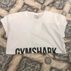 SOLD on Curtsy